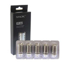 SMOK TFV4 TF-Q4 Coil mit 0.15 Ohm