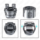 SMOK TFV8 Baby RBA Set