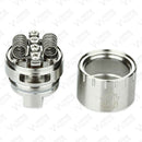 Smok TFV8 V8 RBA