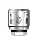 SMOK V8 Baby Q4 Coil 0.4 Ohm