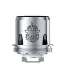 Smok V8 X-Baby X4 Coil 0,13 Ohm