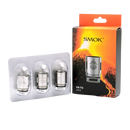 SMOK V8 X-Baby T6 Verdampferkopf