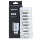 Smok - TF-T3 (0,2Ohm) - Coil (5er Pack)