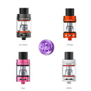 Smok TFV8 Big Baby BEAST Tank - 5 ml
