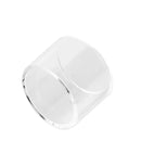 Aromamizer Lite Ersatztank von Steamcrave