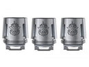 Smok - TFV 8 X-Baby X4 Quadruple Head