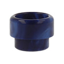 Troll X RTA Driptip von Wotofo