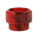 Troll X RTA Driptip von Wotofo