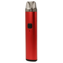 Wenax H1 in rot von GeekVape