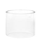 * Ersatztank für Geekvape Cerberus/Obelisk C 5,5ml *