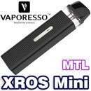 Vaporesso XROS Mini