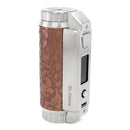 SX Mini SL Class 100W von Yihi