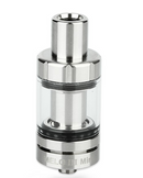 Melo 3 Mini Verdampfer von Eleaf