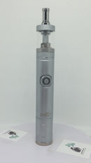 iJust 2600 mAh von Eleaf