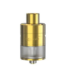 Avocdo 24 RTA von GeekVape in gold + kupfer