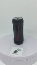 Aegis MIni 80W Mod von GeekVape