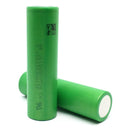 18650er VTC4 Akku von Sony/Murata