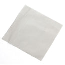 Edelstahlsieb T316L 33 cm x 16 cm