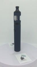 Endura T20S Kit von Innokin