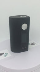 Minikin 3 von Asmodus