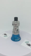 Z Nano 2 Tank von GeekVape