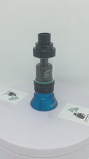 Eagle Verdampfer von GeekVape