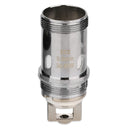 EC2 Verdampferköpfe 0.3 Ohm 5er Pack von Eleaf/SC