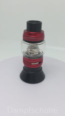 NRG-S Tank von Vaporesso                            gebraucht Artikel neuwertig