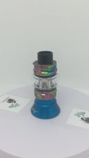 TFV8 Baby V2 Tank von Smok