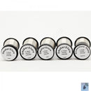 Wickeldraht 0,28mm Nickel/Chrom 10m von Smokerstore