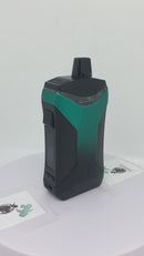 Xiron Pod System von Vaporesso