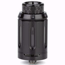 PeaceMaker Selbstwickelverdampfer 4 ml von Squid Industries