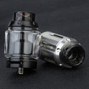 PeaceMaker Selbstwickelverdampfer 4 ml von Squid Industries