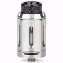 PeaceMaker Selbstwickelverdampfer 4 ml von Squid Industries