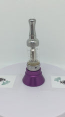 Nautilus mini Verdampfer von Aspire