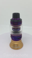 Valyrian 2 Verdampfer von Uwell