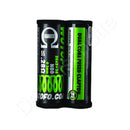 Dual Core Fused Clapton 0,28 Ohm