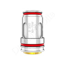 Crown 5 Ersatzcoils 0,20 Ohm + 0,23 Ohm + 0,30 Ohm