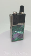 Origin DNA Go von Lost Vape