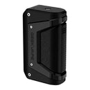 **Aegis Legend 2 L200 200W Box Mod Akkuträger**