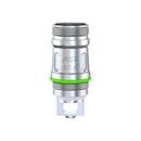 EC-A Verdampferkopf 0.3 Ohm 5er Pack von Eleaf/SC