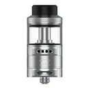 Fat Rabbit Solo RTA von Hellvape