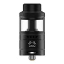 Fat Rabbit Solo RTA von Hellvape