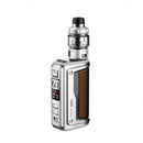 *Argus GT 2 Kit von Voopoo*