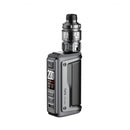 *Argus GT 2 Kit von Voopoo*