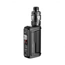 *Argus GT 2 Kit von Voopoo*