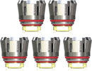 HW-M 0,15 Ohm Coil von Eleaf