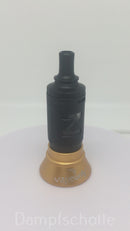 Z-MTL Tank in gunmetal von Geekvape