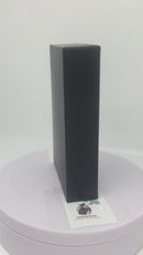 Novo Pod System von Smok