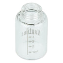 Ersatztank klar Nautilus von Aspire